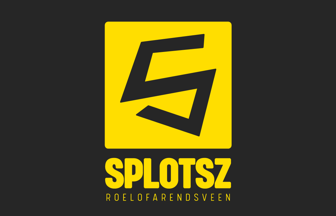 (c) Splotsz.nl