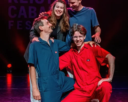 04-Keistad Cabaret Festival 2026-finalisten 2026-02 (foto Jaap Reedijk) (1)