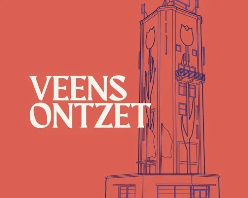 Veens ontzet (1080 x 1080 px) (1)