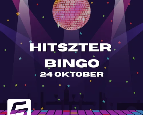 hitster web (1)