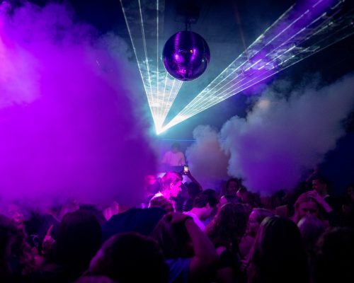 Ontspoord_x_SplotsZ_WR-26